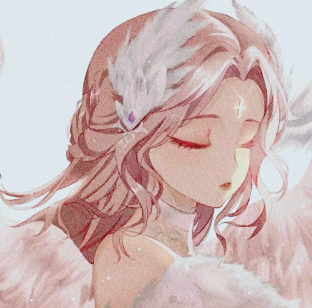 赤焰纪元海报