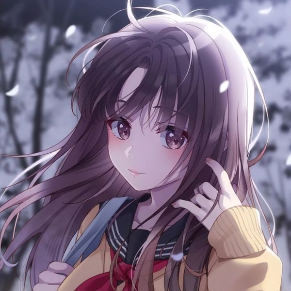 星海拾荒者海报